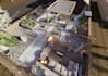 do frontyard and backyard landscape design