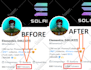 do super fast organic twitter growth and nft promotion