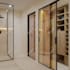 create 3d renderings for your bathroom design