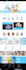 fix opencart themes and extension issues and bugs