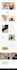 hostinger design hostinger wordpress design hostinger website redesign