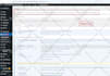 fix hacked wordpress site, remove google blacklist, clean malware