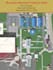 design custom event and festival maps with detailed vector illustration