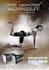 create professional sports flyers and posters