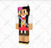 make you a minecraft skin