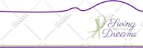 design professional logo and labels
