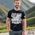 do bulk custom t shirt design for merch by amazon and pod