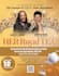 do amazing church, event flyer design, with 5 hours