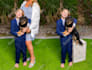 remove people or objects from your photos