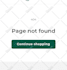 do mass dmca report and remove content from instagram,facebook,tiktok,youtube