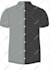 create technical flat sketch