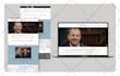 convert wix, weebly, squarespace to wordpress elementor and SEO