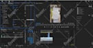 do anykind video editing using after effect, premiere pro