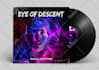 create album cover art design