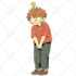 custom character in png and jpg