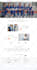 design, redesign or clone any wordpress website using elementor, elementor pro