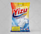 do packaging box design, label, pouch, amazon package, product packaging design