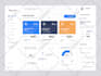 design responsive website, webpage or landing page