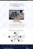 create high converting landing page or sales funnel for lead generation