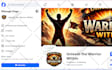 run facebook ads campaign, marketing, meta ads, fb and instagram ads manager