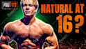 design high CTR viral youtube thumbnail that get clicks