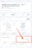 do etsy usa targeted traffic store promotion