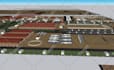 do 3d architectural modeling rendering and walkthrough video