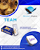 design 3d box set, ebook, 3d bundle, ecover, ebook box set for kindle