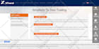 do professional wordpress data entry and blog post