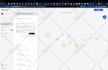 create and manage manychat chatbot, manychat automation, ai chatbot development