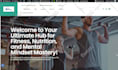 setup paid membership pro and create a membership website
