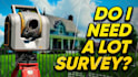 create youtube thumbnail design