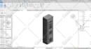 be your autocad, revit, sketchup, cost estimation and structural drawing expert