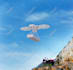 create 3d product modeling rendering and mockup designs