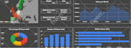 automate google sheets, form, gmail, drive, calendar via apps script