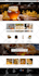 create professional wordpress ecommerce website  online store