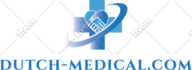 create medical, and health care, logo