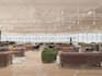 provide 6k realistic architecture 3d rendering within 2 days