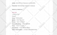 create a prestashop module or extension for you