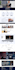 develop a professional and responsive godaddy website