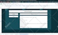 automate google sheet, apps script, gmail, forms, sheets, drive, API