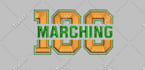 embroidery digitizing logo dst, pes, pxf, file asap