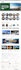 build high conversion wordpress woocommerce dropshipping store or website