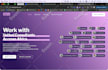 do webflow bugs fixing, fix webflow issues, layout issues