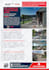 design, redesign, edit or modify flyer, poster and brochure