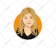 draw cartoon caricature within 24 hours