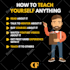 design 3000 business infographics quotes for instagram