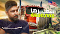 bold youtube thumbnails that demand clicks  for gamers, vlogs, more