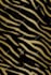 design a seamless repeating pattern design of animal print