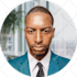 make professional profile picture for linkedin, resume, cv, website, business